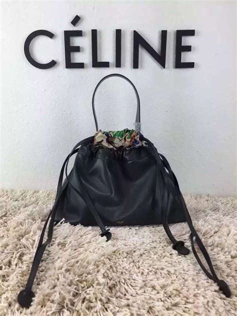 celine nyc wallet.